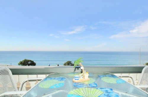 Carlsbad House | Popular Carlsbad Beach House, Walk to Restaurants