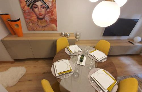 Burgos Apartment | Por la Catedral con parking Opcional