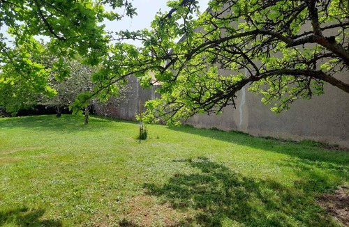 Pornic House | PORNIC : Family house with garden, close to the seaside and the castle