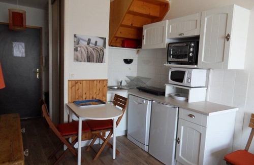 Pornichet Apartment | Pornichet Face MER Acces Direct A LA Plage