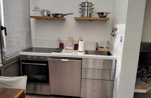 Porquerolles Apartment | Porquerolles rental