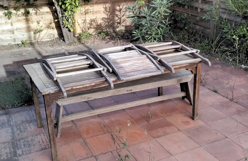 Porquerolles Apartment | Porquerolles rental