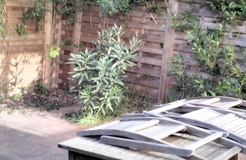 Porquerolles Apartment | Porquerolles rental