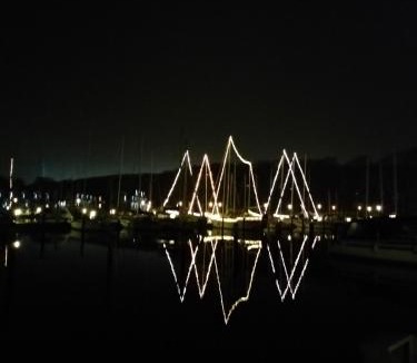 Skive House | Porshøjvej