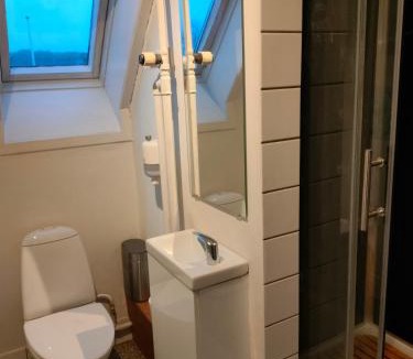 Skive House | Porshøjvej