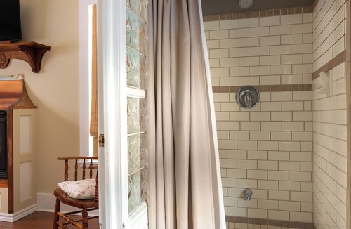 Port Albert Bed & Breakfast | Port Albert Inn