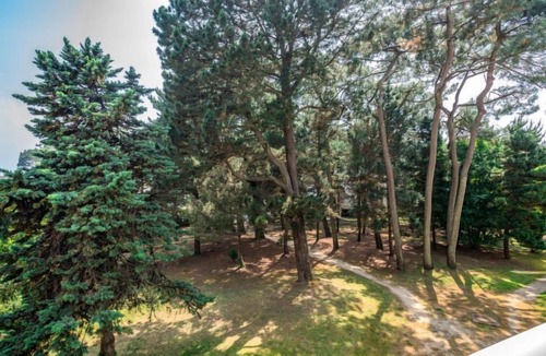 Carnac Apartment | Port An Dro by Interhome