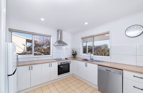 Port Campbell Hotel | Port Campbell Motor Inn