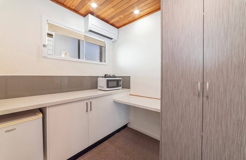 Port Campbell Hotel | Port Campbell Motor Inn