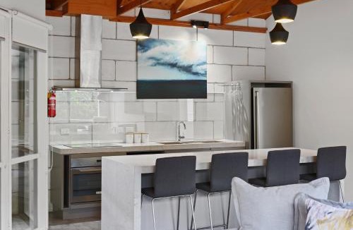 Port Campbell Apartment | Port Central No 4