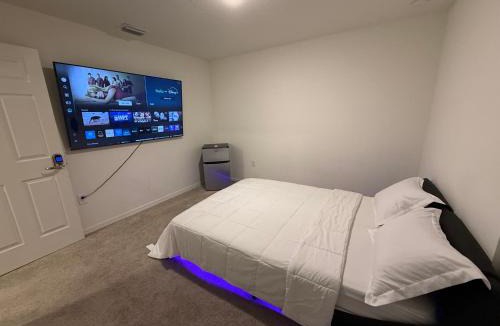 Port Charlotte House | Port Charlottes Beach House
