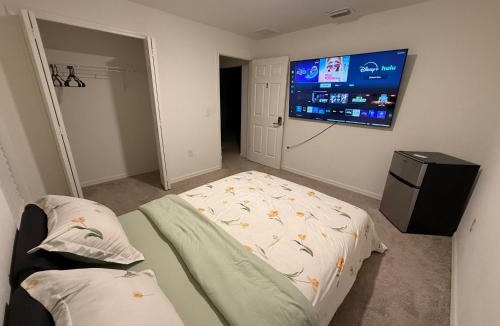 Port Charlotte House | Port Charlottes Beach House