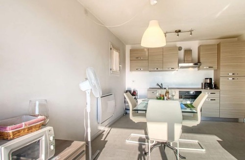 Frejus Port Apartment | Port d'Attache by Interhome