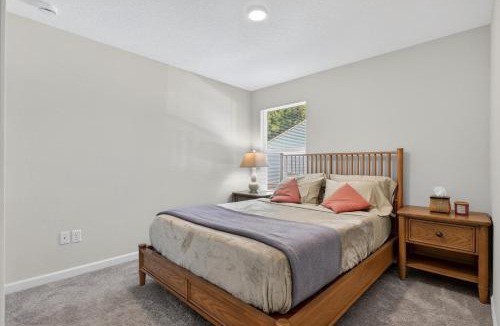 North Beach House | Port Daven