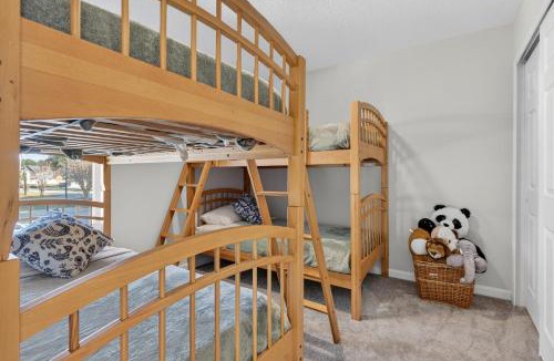 North Beach House | Port Daven