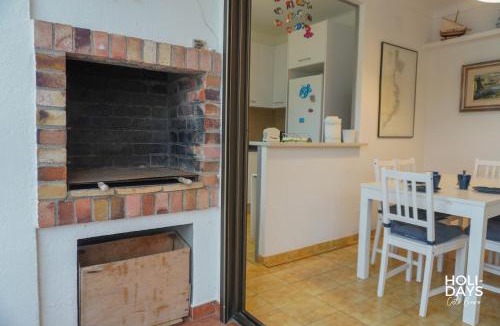 Port de la Selva Apartment | Port de la Selva Holidays Apart 2