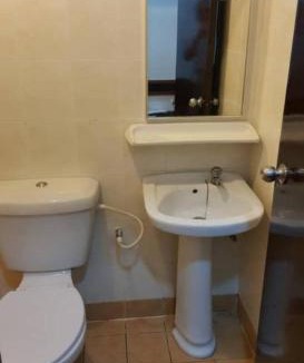 Port Dickson House | Port Dickson rent house