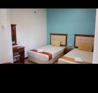 Port Dickson House | Port Dickson rent house