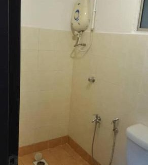 Port Dickson House | Port Dickson rent house