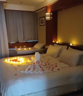 Kampung Dhobi House | Port Dickson Private Unit Chalet