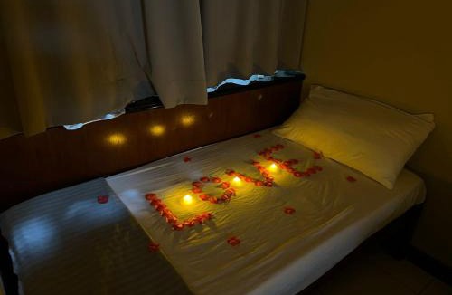 Kampung Dhobi House | Port Dickson Private Unit Chalet