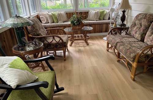 Saugeen Shores Cottage | Port Elgin Shimmering Shores Cottage Rental