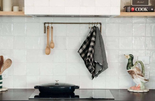 Port Campbell House | Port Farm Couples Stay