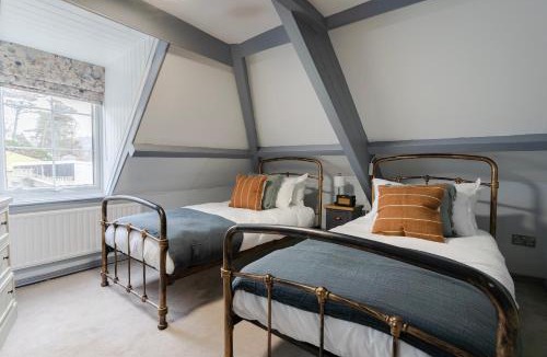 Port Gaverne Hotel | Port Gaverne Hotel