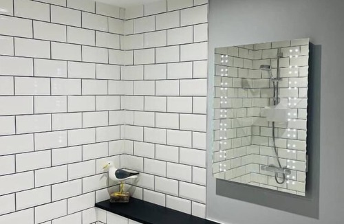 Port Gaverne Hotel | Port Gaverne Hotel