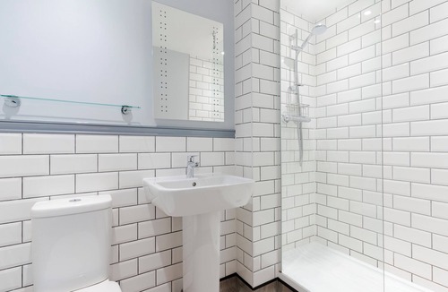 Port Gaverne Hotel | Port Gaverne Hotel