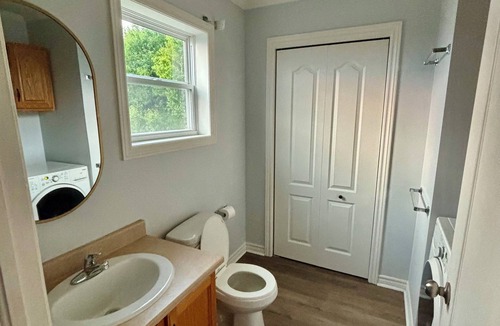 Port Hood House | Port Hood Getaway