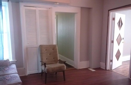 Port Hope House | Port Hope Group Vacation Home