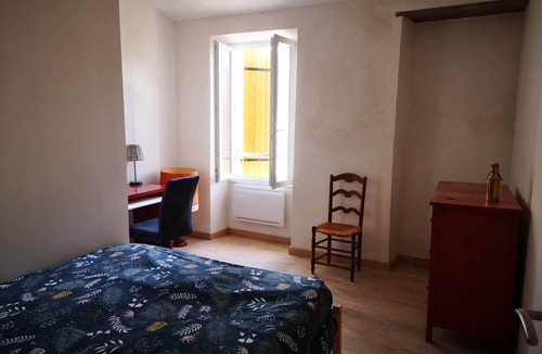 Bourg-sur-Gironde House | Port House
