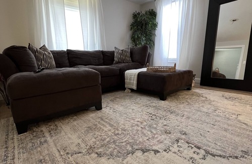 Port Jervis House | Port Jervis' Charming Getaway