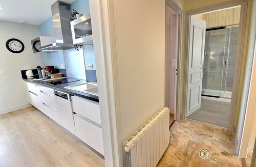 Trelevern House | Port L'epine - Trelevern