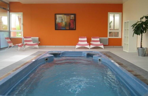 Castelmoron-sur-Lot House | Port Lalande 2