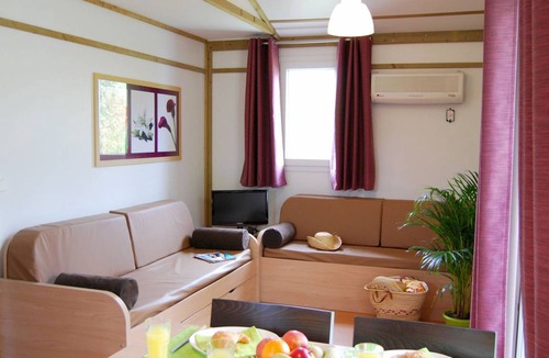 Castelmoron-sur-Lot House | Port Lalande 4
