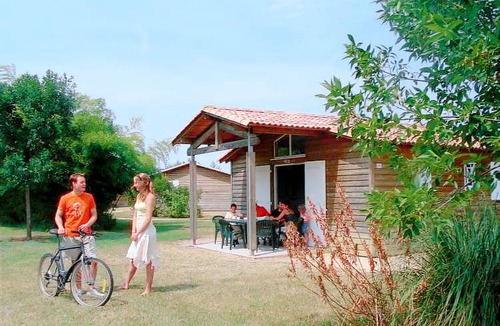 Castelmoron-sur-Lot House | Port Lalande 1