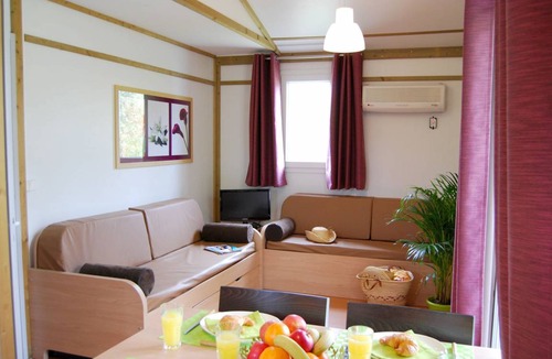 Castelmoron-sur-Lot House | Port Lalande 3