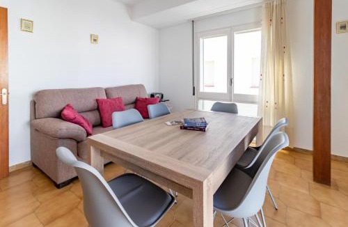 Llanca Apartment | Port Llançà 35 - Apartamento céntrico en puerto