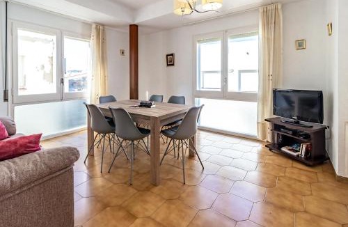 Llanca Apartment | Port Llançà 35 - Apartamento céntrico en puerto