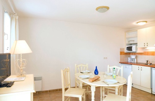 Homps House | Port Minervois by Interhome