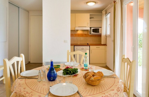 Homps House | Port Minervois by Interhome