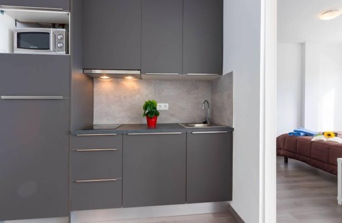 Empuriabrava Apartment | Port Mistral by Interhome