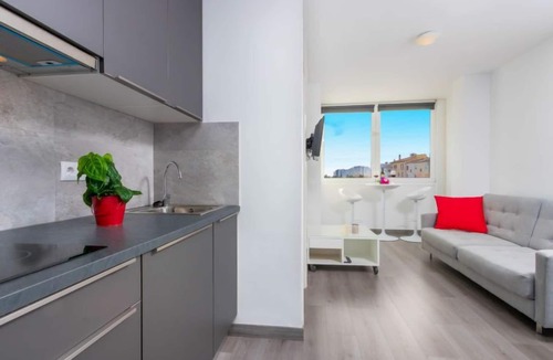 Empuriabrava Apartment | Port Mistral by Interhome
