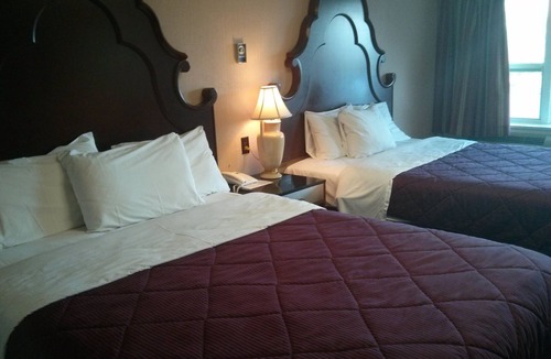Wainfleet Hotel | Port Motel