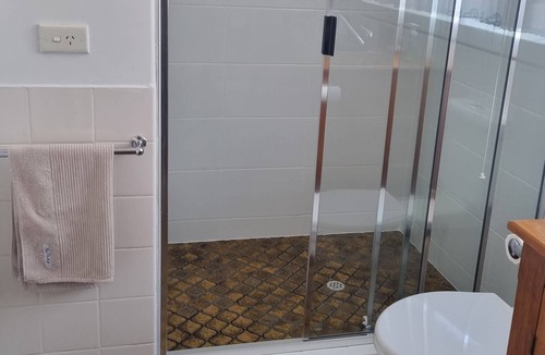 Port Noarlunga Apartment | Port Noarlunga Beachside Flat