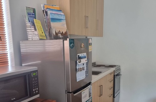 Port Noarlunga Apartment | Port Noarlunga Beachside Flat