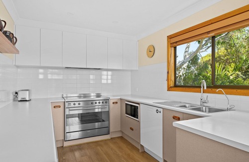 Port Willunga House | Port of Call