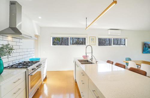 Port Fairy House | Port Retreat